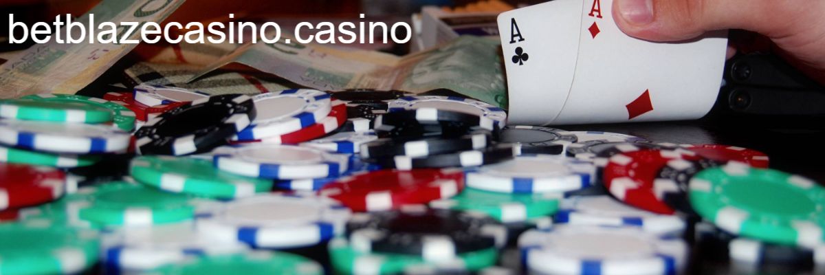 betblazecasino.casino